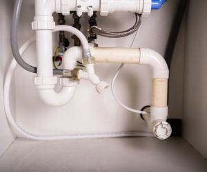 About Emergency plumbing pros Montara, CA